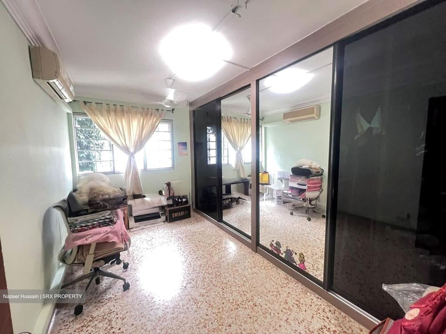 Blk 573 Cheng San Court (Ang Mo Kio), HDB 4 Rooms #632555871